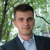 Отзыв от Борис - Виза Destination Thailand