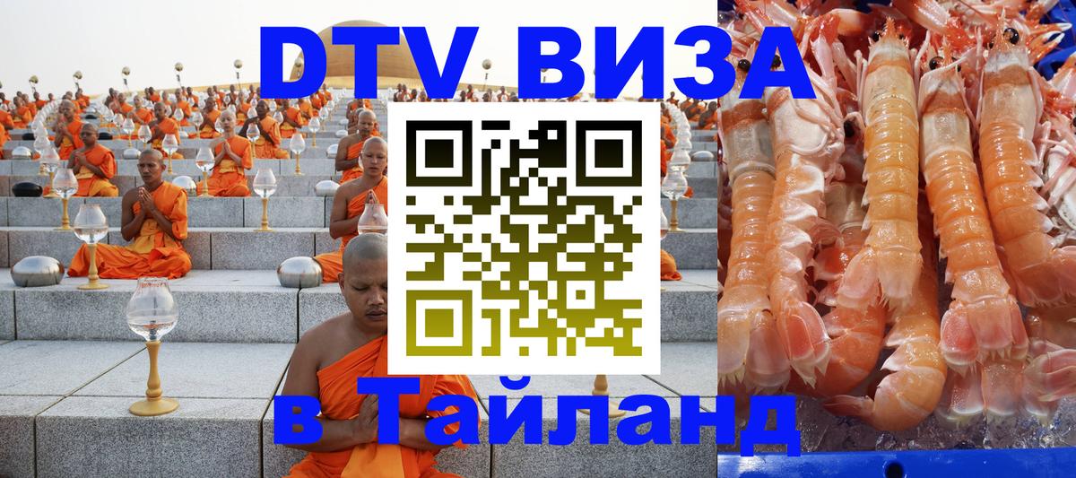 Цены на DTV визу в Таиланд — пакеты услуг, достаточно даже паспорта - Улан-Батор 